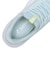 313323　17-21 SKYROCKET LITE 2 EASE IN　*05F.WATER/WH　698502-0004