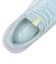313323　17-21 SKYROCKET LITE 2 EASE IN　*05F.WATER/WH　698502-0004