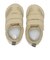 1144A433　13-155 IDAHO BABY 5　200  BG/O.WHT　710948-0001