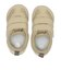 1144A433　13-155 IDAHO BABY 5　200  BG/O.WHT　710948-0001