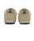 1144A433　13-155 IDAHO BABY 5　200  BG/O.WHT　710948-0001
