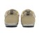 1144A433　13-155 IDAHO BABY 5　200  BG/O.WHT　710948-0001