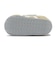 1144A433　13-155 IDAHO BABY 5　200  BG/O.WHT　710948-0001
