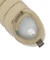 1144A433　13-155 IDAHO BABY 5　200  BG/O.WHT　710948-0001