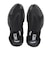 405509　W MOSTRO MOVE VENUS　03BK/WH　711369-0002