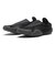 405509　W MOSTRO MOVE VENUS　03BK/WH　711369-0002