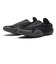 405509　W MOSTRO MOVE VENUS　03BK/WH　711369-0002