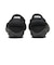 405509　W MOSTRO MOVE VENUS　03BK/WH　711369-0002