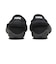 405509　W MOSTRO MOVE VENUS　03BK/WH　711369-0002