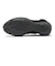 405509　W MOSTRO MOVE VENUS　03BK/WH　711369-0002
