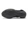 405509　W MOSTRO MOVE VENUS　03BK/WH　711369-0002
