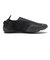 405509　W MOSTRO MOVE VENUS　03BK/WH　711369-0002