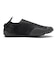 405509　W MOSTRO MOVE VENUS　03BK/WH　711369-0002
