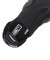 405509　W MOSTRO MOVE VENUS　03BK/WH　711369-0002