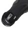 405509　W MOSTRO MOVE VENUS　03BK/WH　711369-0002