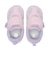 1144A439　13-155 IDAHO BABY KT-ES G2　700  L.PNK/WHT　710949-0002