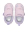 1144A439　13-155 IDAHO BABY KT-ES G2　700  L.PNK/WHT　710949-0002