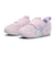 1144A439　13-155 IDAHO BABY KT-ES G2　700  L.PNK/WHT　710949-0002