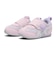 1144A439　13-155 IDAHO BABY KT-ES G2　700  L.PNK/WHT　710949-0002