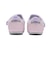 1144A439　13-155 IDAHO BABY KT-ES G2　700  L.PNK/WHT　710949-0002