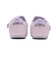 1144A439　13-155 IDAHO BABY KT-ES G2　700  L.PNK/WHT　710949-0002