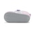 1144A439　13-155 IDAHO BABY KT-ES G2　700  L.PNK/WHT　710949-0002