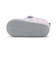 1144A439　13-155 IDAHO BABY KT-ES G2　700  L.PNK/WHT　710949-0002