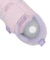 1144A439　13-155 IDAHO BABY KT-ES G2　700  L.PNK/WHT　710949-0002