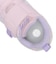 1144A439　13-155 IDAHO BABY KT-ES G2　700  L.PNK/WHT　710949-0002