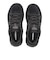 J038908　WS YOKOTA 3 WP　BLACK　712474-0001