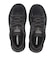 J038908　WS YOKOTA 3 WP　BLACK　712474-0001