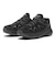 J038908　WS YOKOTA 3 WP　BLACK　712474-0001