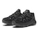 J038908　WS YOKOTA 3 WP　BLACK　712474-0001