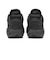 J038908　WS YOKOTA 3 WP　BLACK　712474-0001