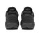 J038908　WS YOKOTA 3 WP　BLACK　712474-0001