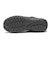 J038908　WS YOKOTA 3 WP　BLACK　712474-0001