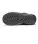 J038908　WS YOKOTA 3 WP　BLACK　712474-0001