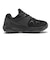 J038908　WS YOKOTA 3 WP　BLACK　712474-0001