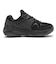 J038908　WS YOKOTA 3 WP　BLACK　712474-0001