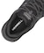 J038908　WS YOKOTA 3 WP　BLACK　712474-0001