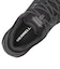 J038908　WS YOKOTA 3 WP　BLACK　712474-0001