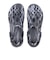 J00003573　MS HYDRO MOC　COMET　712490-0001