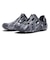 J00003573　MS HYDRO MOC　COMET　712490-0001