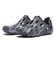 J00003573　MS HYDRO MOC　COMET　712490-0001
