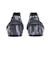 J00003573　MS HYDRO MOC　COMET　712490-0001