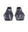 J00003573　MS HYDRO MOC　COMET　712490-0001
