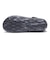 J00003573　MS HYDRO MOC　COMET　712490-0001