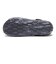 J00003573　MS HYDRO MOC　COMET　712490-0001