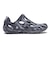 J00003573　MS HYDRO MOC　COMET　712490-0001