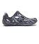 J00003573　MS HYDRO MOC　COMET　712490-0001